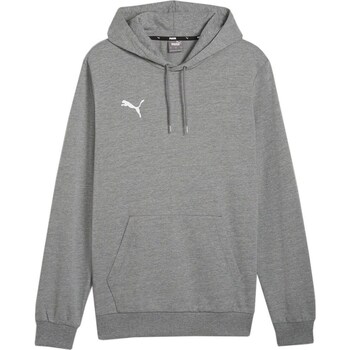 Puma  Sweatshirt B23611 günstig online kaufen