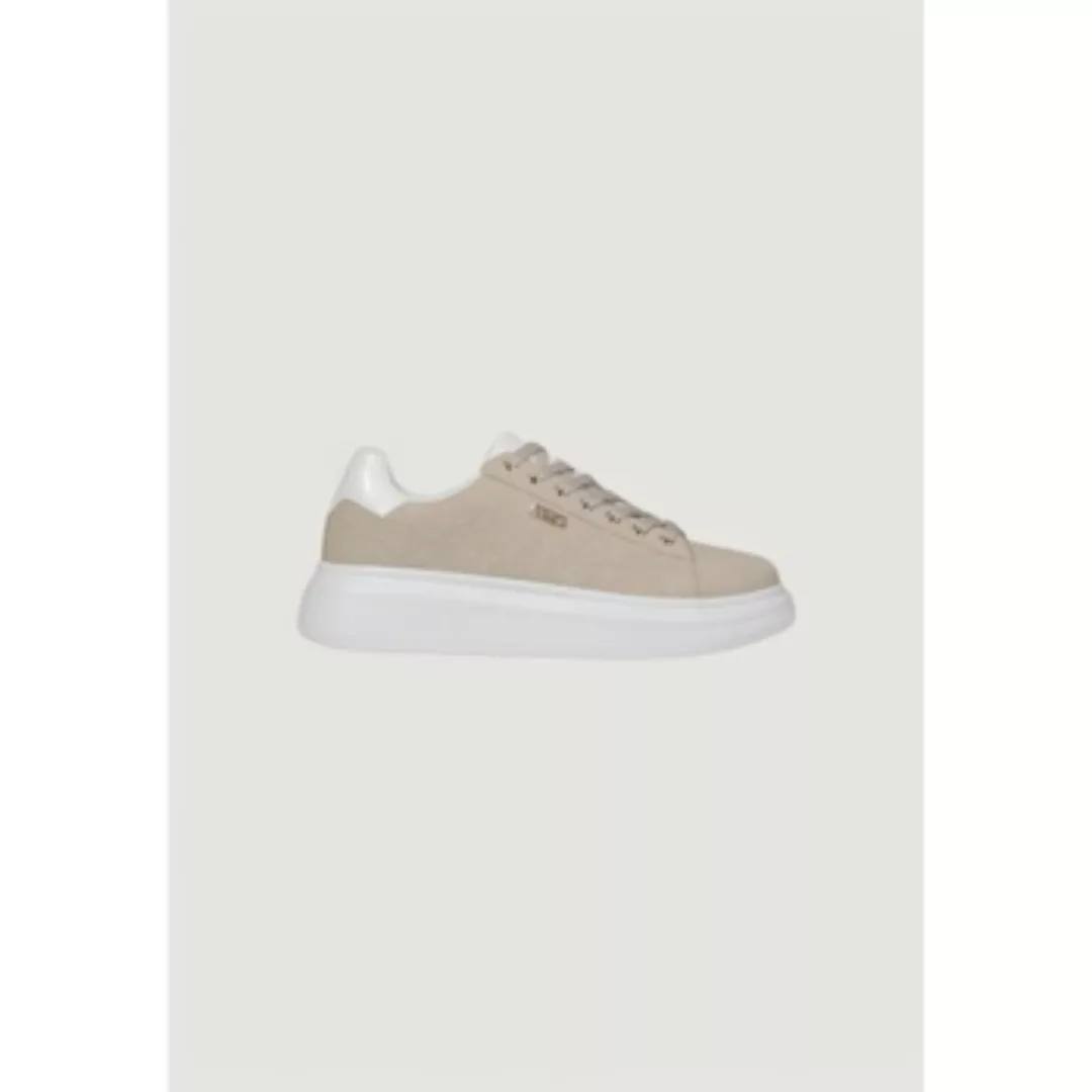 Liu Jo  Sneaker BABOL 01 4A5737 TX098 günstig online kaufen