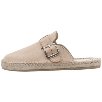 Limma  Espadrilles PEGLI günstig online kaufen