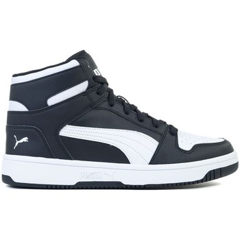 Puma  Herrenstiefel Rebound Layup SL günstig online kaufen