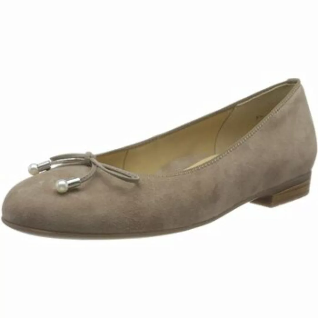 Ara  Ballerinas 12-31324-07 günstig online kaufen