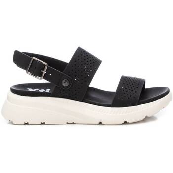 Xti  Sandalen 14270705 günstig online kaufen