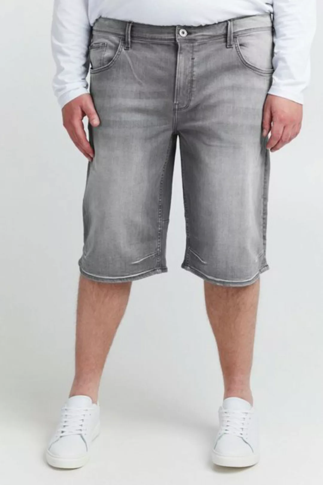 Blend Caprijeans BLEND BHBBenon günstig online kaufen