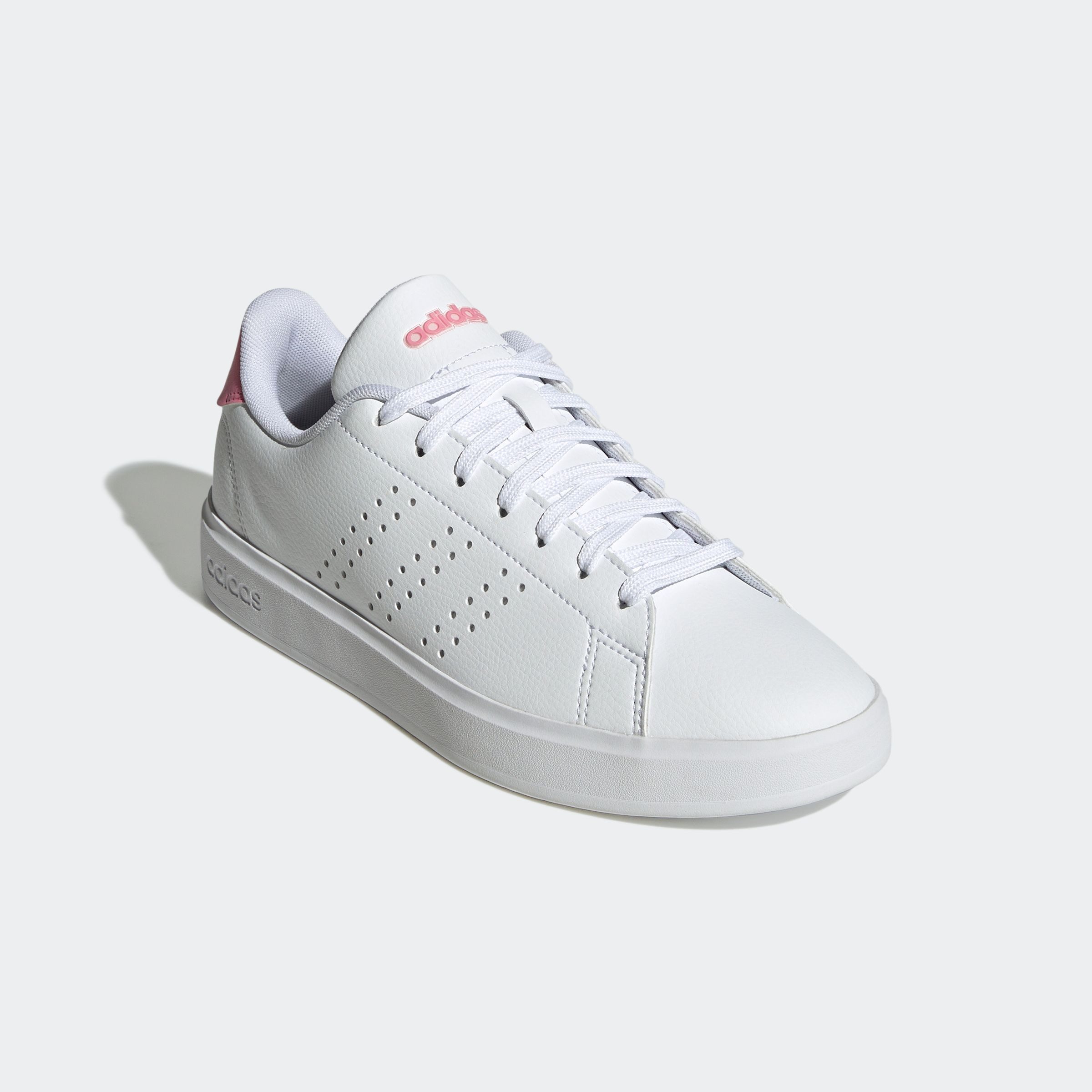 adidas Sportswear ADVANTAGE 2.0 Sneaker Design günstig online kaufen