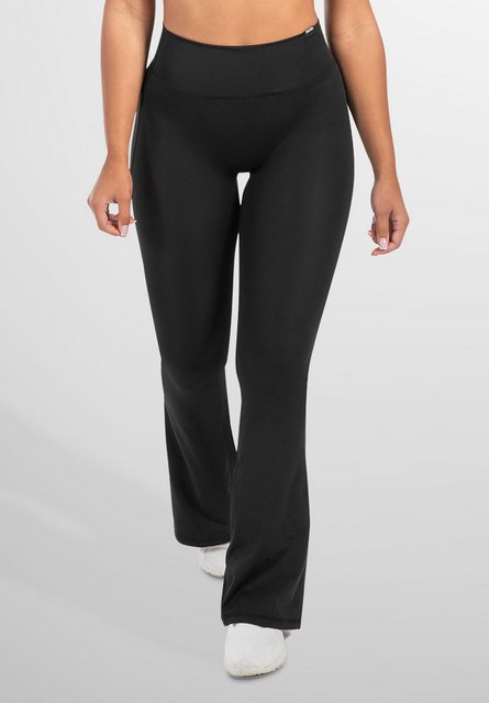 Smilodox Leggings Loreen günstig online kaufen