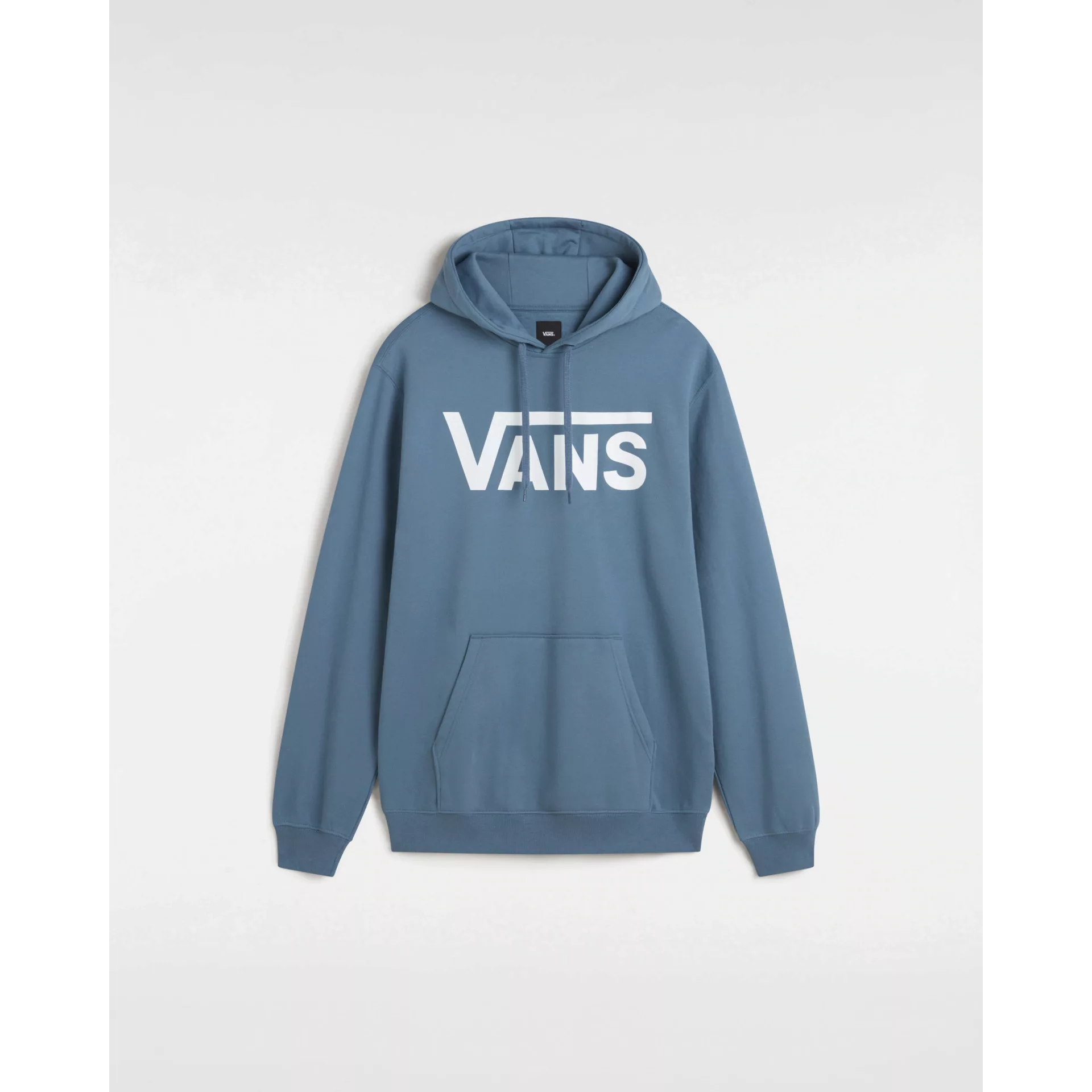 Vans Kapuzensweatshirt VANSCLASSICPULLOVER günstig online kaufen