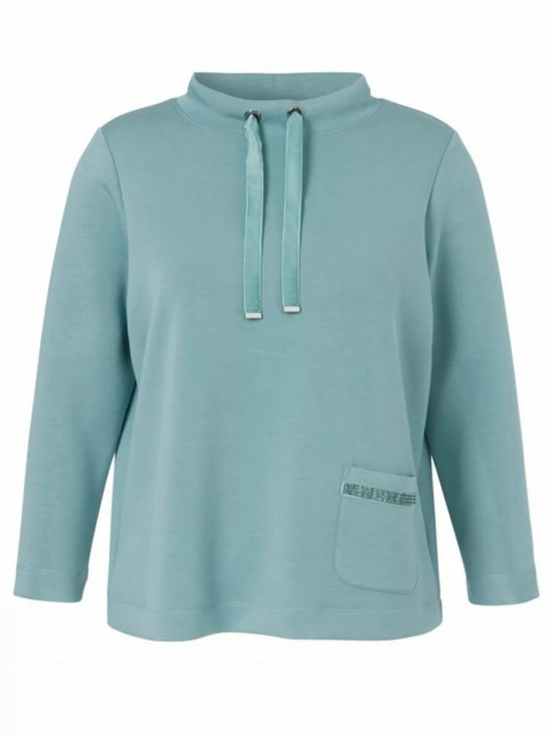 VIA APPIA DUE Sweatshirt günstig online kaufen