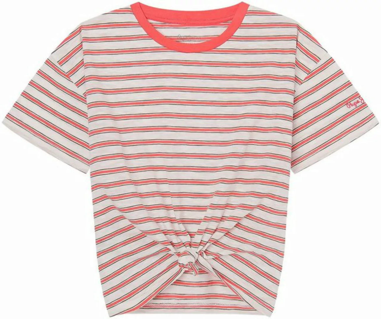 Pepe Jeans T-Shirt NIRA for GIRLS günstig online kaufen