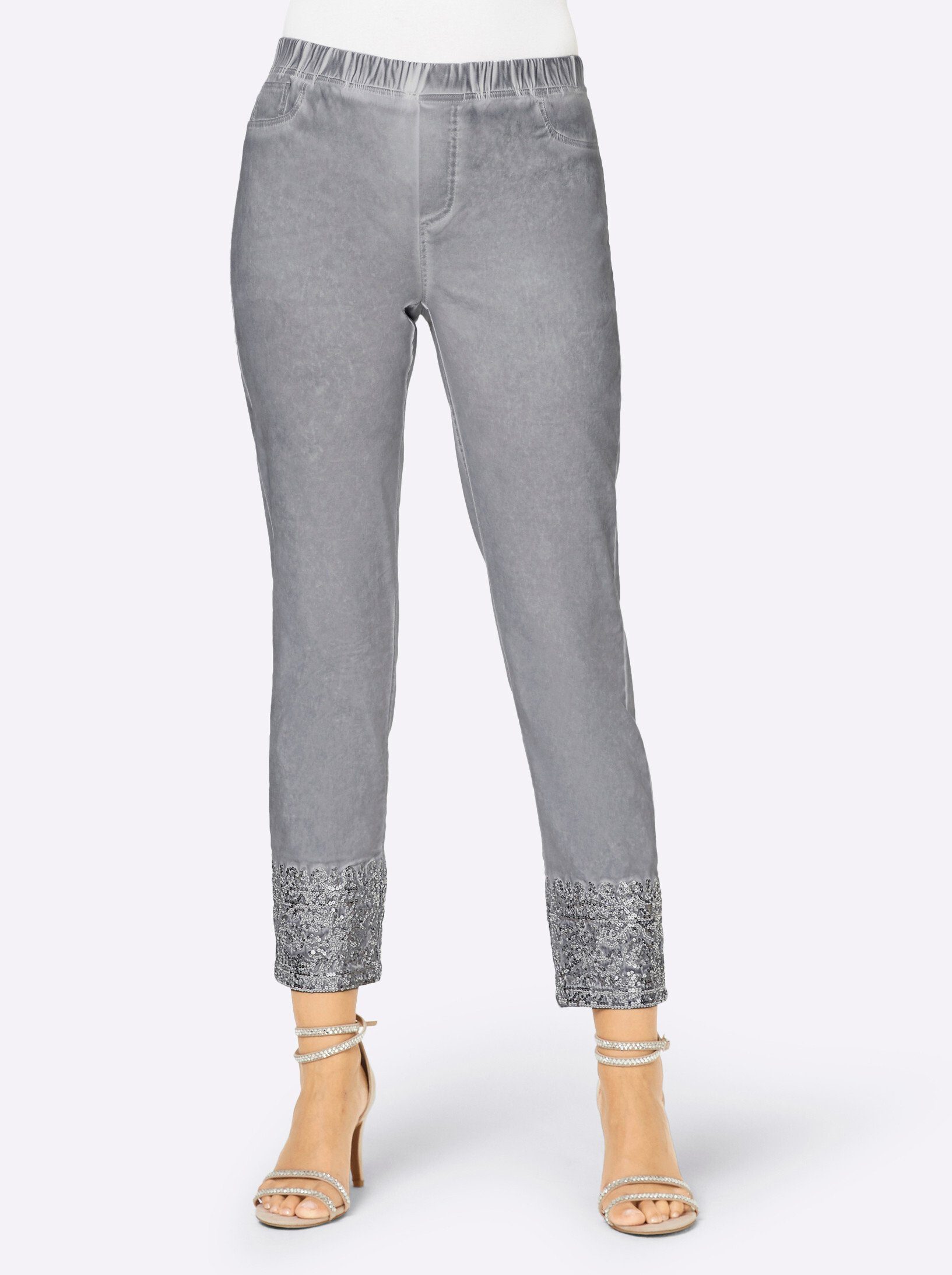 creation L Webhose günstig online kaufen