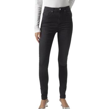 Vero Moda  Slim Fit Jeans 10291168 günstig online kaufen