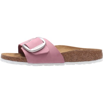 Birkenstock  Badeschuhe 1022055 günstig online kaufen