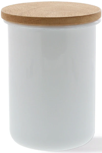 Honeyware Frischhaltedose, (1 tlg.), auslaufsicher, bruchfest, mit hochwert günstig online kaufen