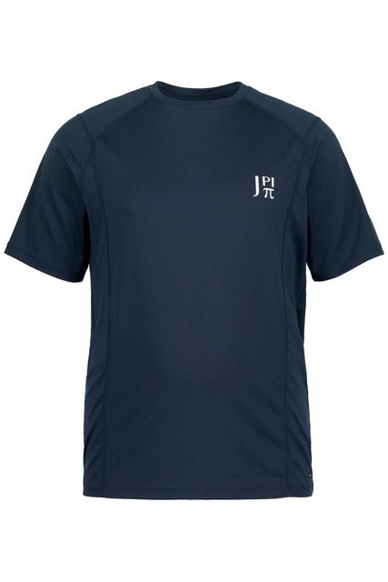 JP1880 T-Shirt Funktions-Shirt FLEXNAMIC® Fitness Halbarm günstig online kaufen