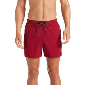 Nike  Badeshorts NESSA477 günstig online kaufen