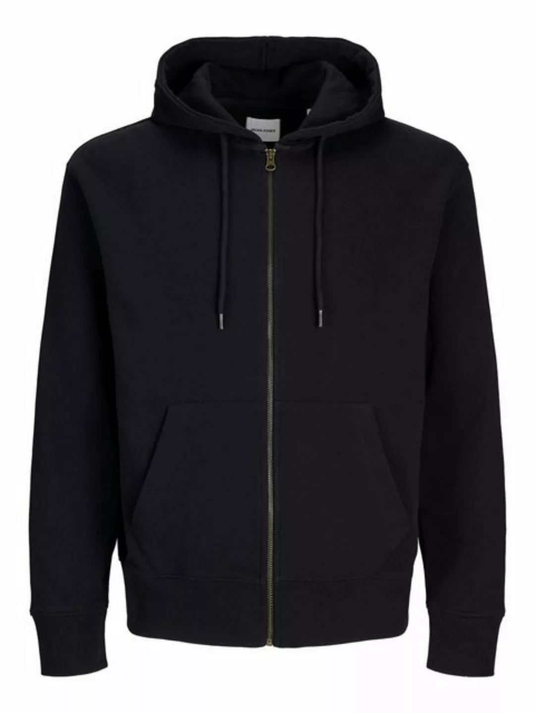 Jack & Jones Sweatshirt JJECHARGE (1-tlg) günstig online kaufen