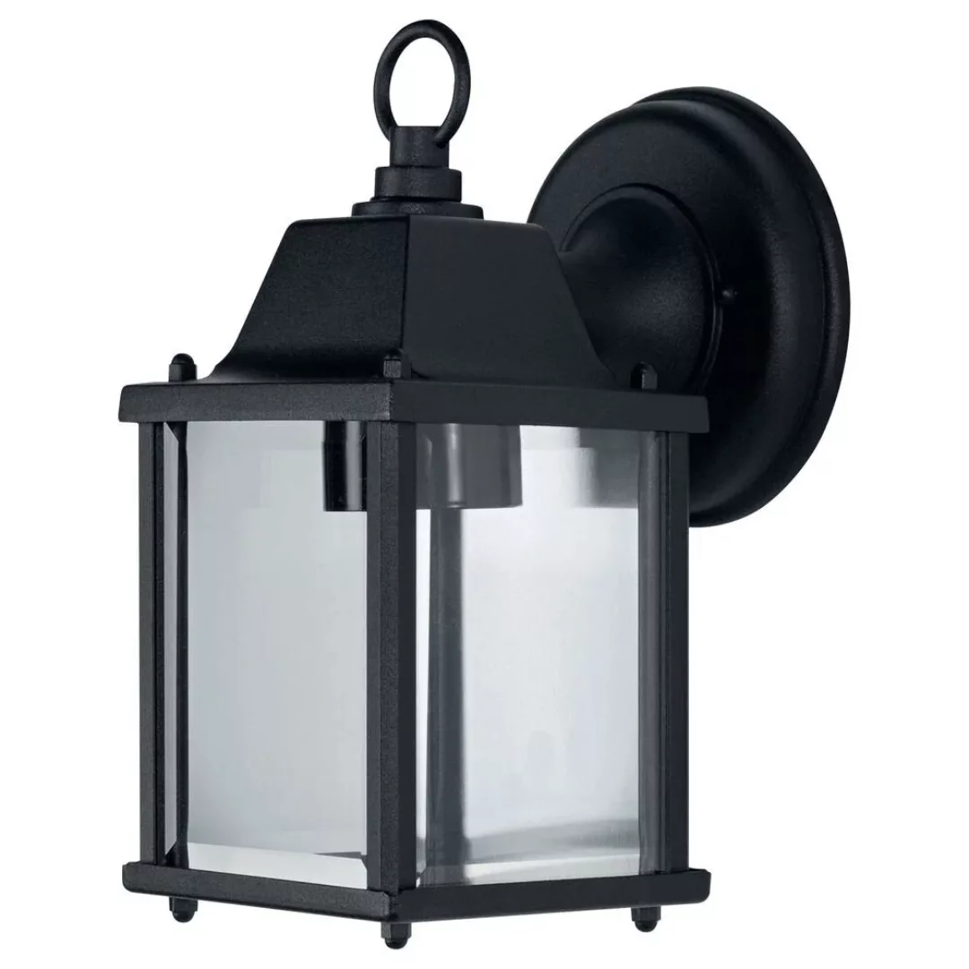 LEDVANCE Endura Classic Lantern Square 22,5 cm günstig online kaufen