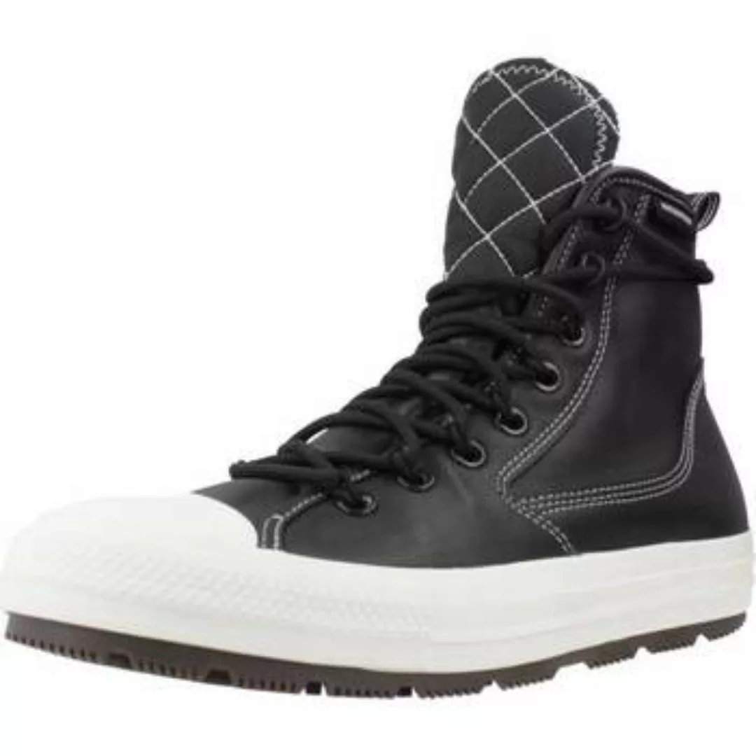 Converse  Sneaker CHUCK TAYLOR ALL STAR ALL TERRAIN HI günstig online kaufen