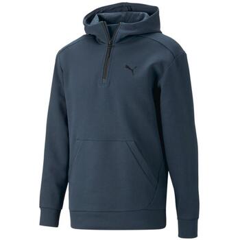 Puma  Sweatshirt 673318-16 günstig online kaufen