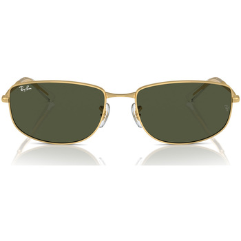 Ray-ban  Sonnenbrillen Sonnenbrille  RB3732 001/31 günstig online kaufen