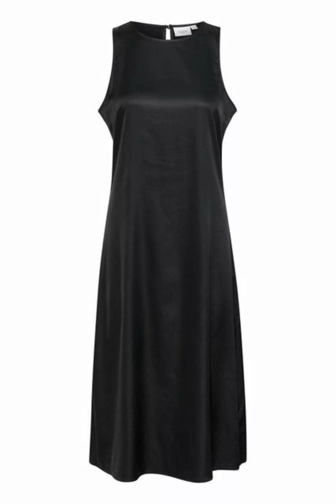 Saint Tropez Blusenkleid Kleid DisaSZ günstig online kaufen