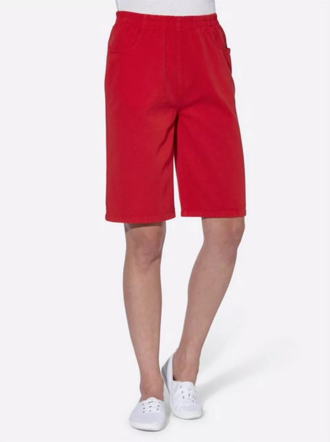 Witt Shorts Bermudas günstig online kaufen