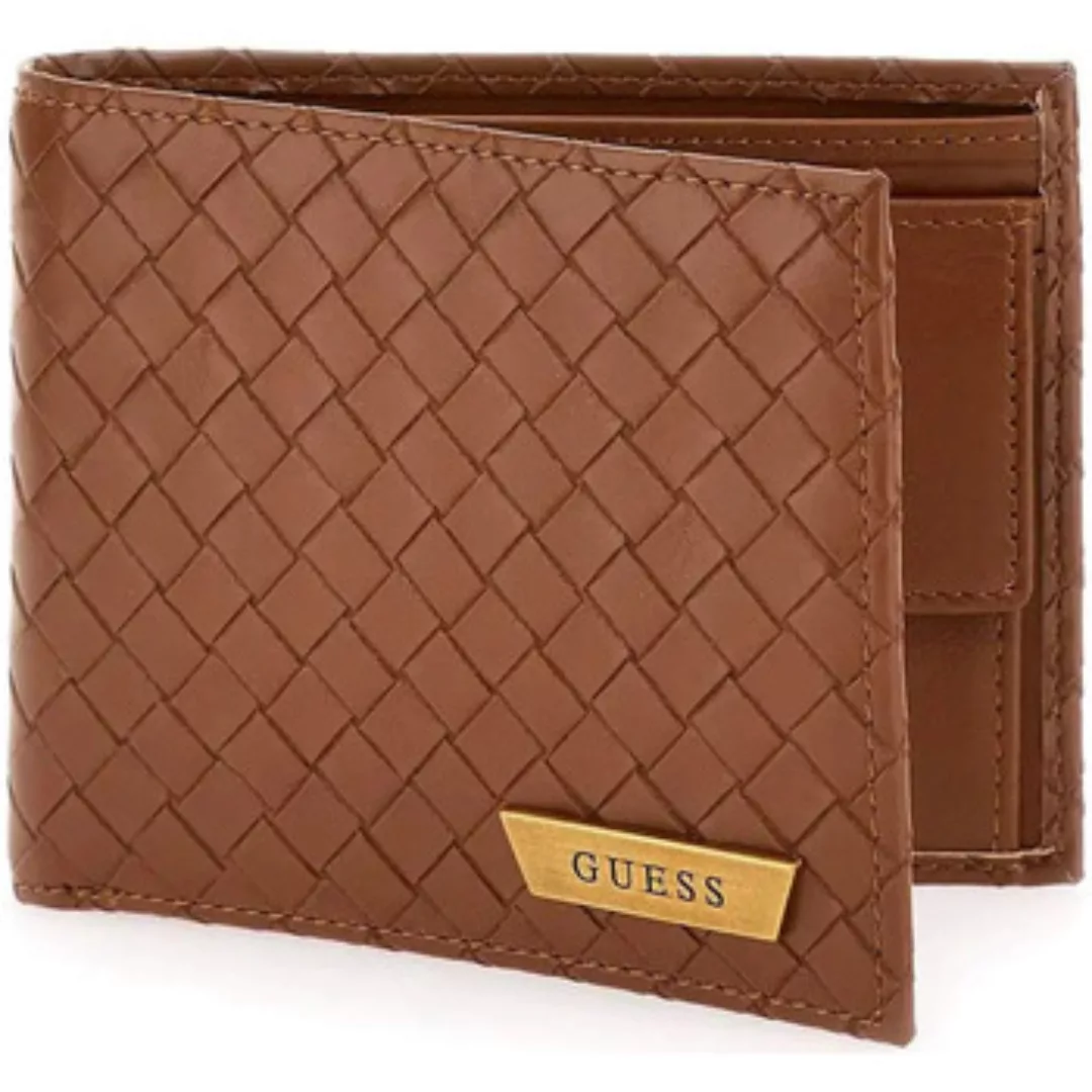 Guess  Geldbeutel calabria günstig online kaufen