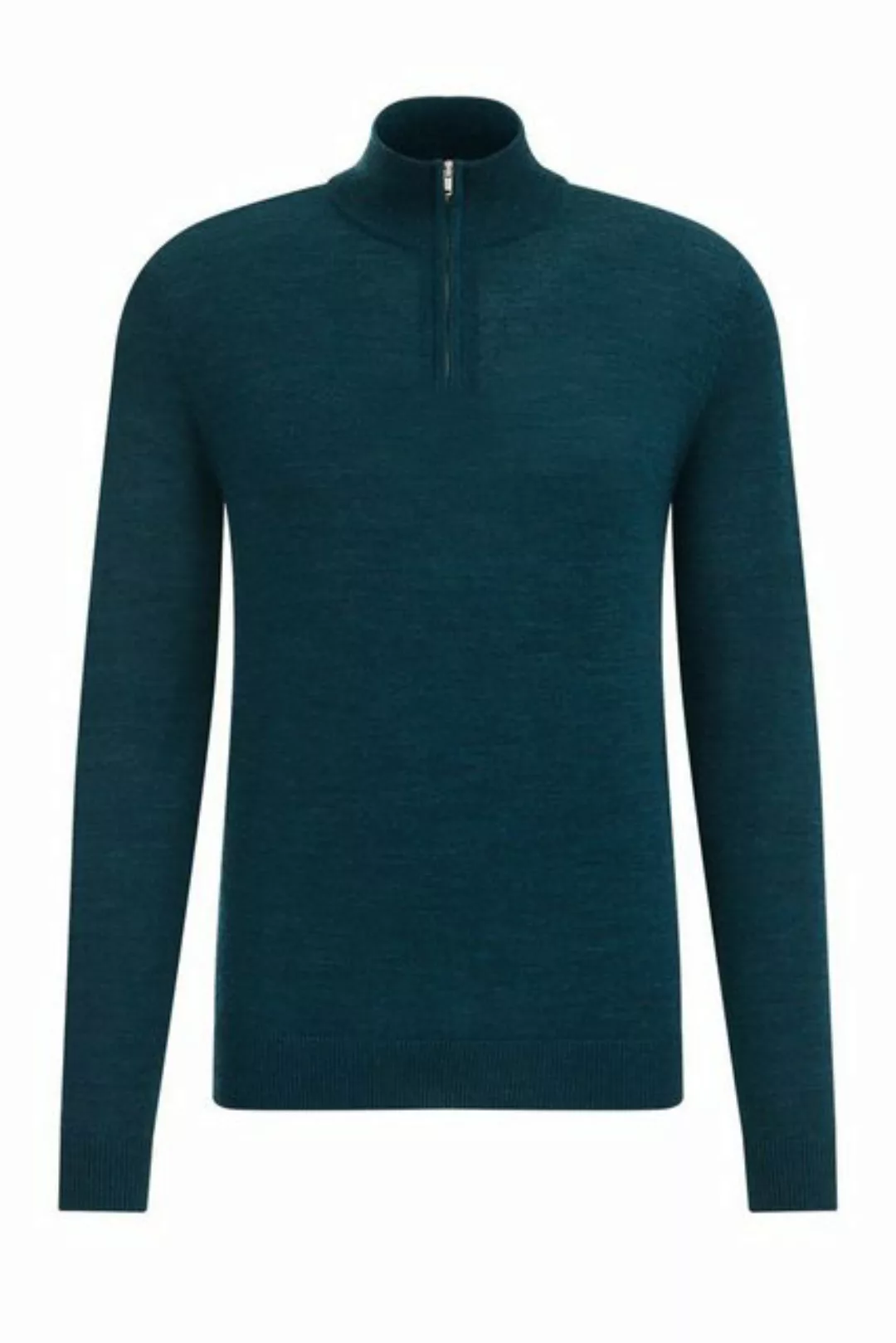 WE Fashion Sweater günstig online kaufen