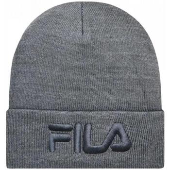 Fila  Hut fcu0032 günstig online kaufen