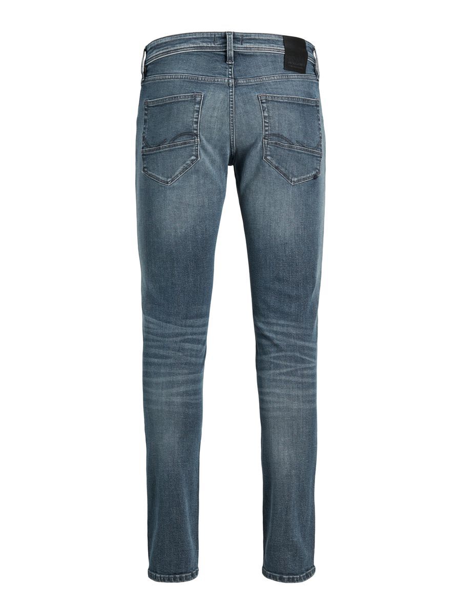 GLENN FOX AGI 504 SLIM FIT JEANS günstig online kaufen