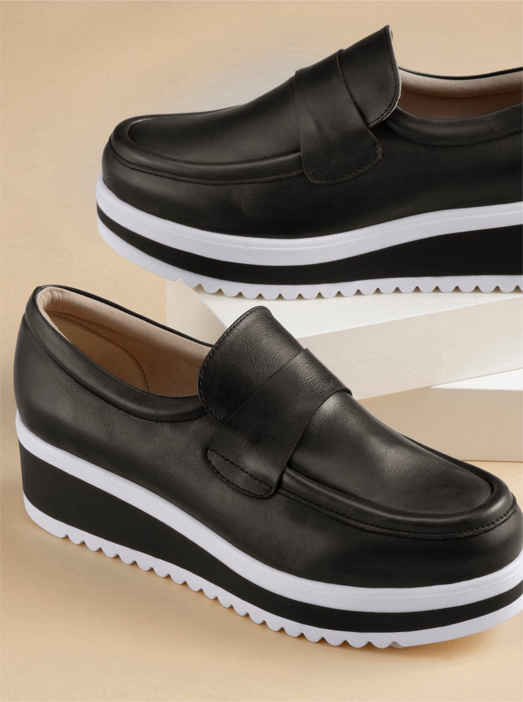 heine Slipper günstig online kaufen
