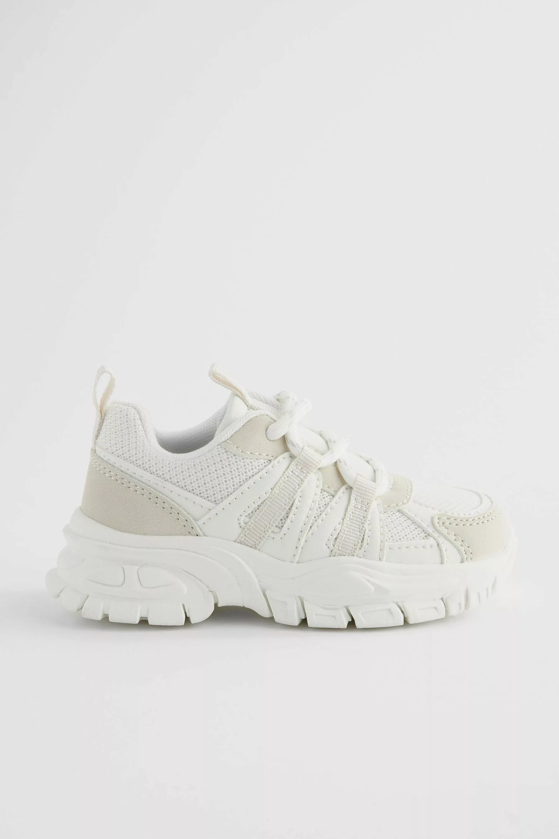 Next Kompakte Sneaker Sneaker (1-tlg) günstig online kaufen