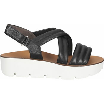 Paul Green  Sandalen Sandalen günstig online kaufen