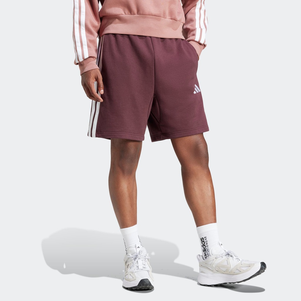adidas Sportswear Shorts "M 3S FT SHO", (1 tlg.) günstig online kaufen