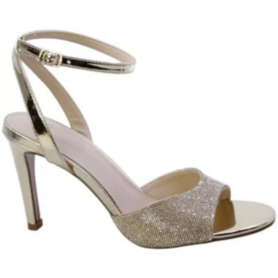 Exé Shoes  Sandalen 144926 günstig online kaufen