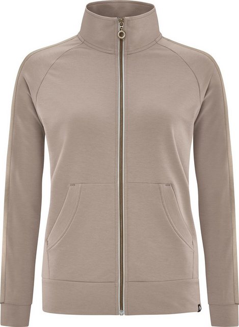 SCHNEIDER Sportswear Anorak MARCELLAW-JACKE ALMOND günstig online kaufen