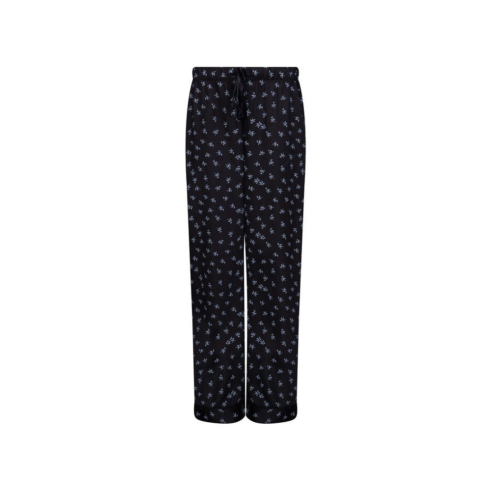 seidensticker Pyjamahose Hose 12.521980 günstig online kaufen