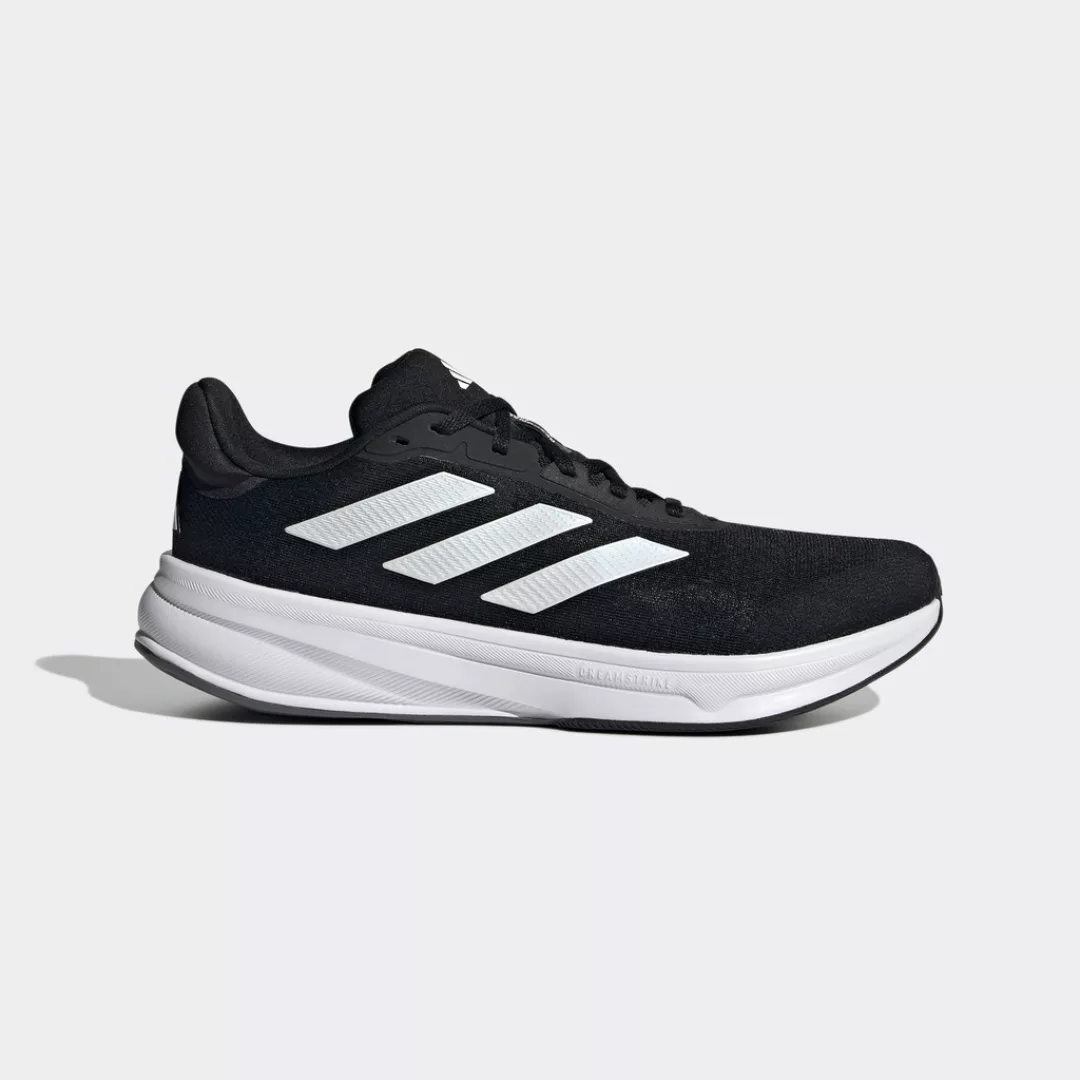 adidas Performance Laufschuh "RESPONSE SUPER" günstig online kaufen