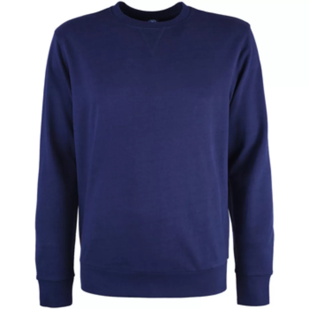North Sails  Sweatshirt 90 2261 000 | Round Neck günstig online kaufen