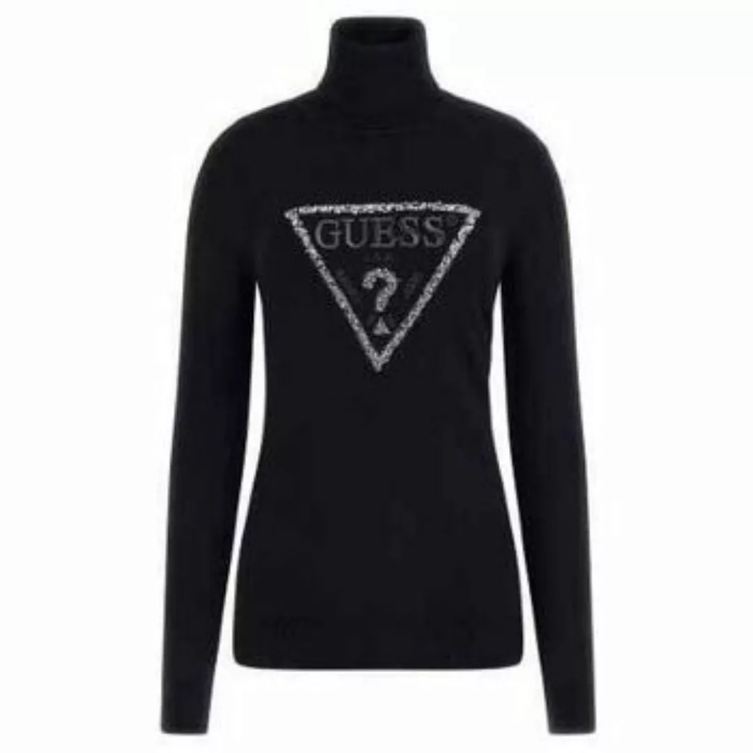 Guess  Pullover W4BR03 Z2NQ2-JBLK günstig online kaufen