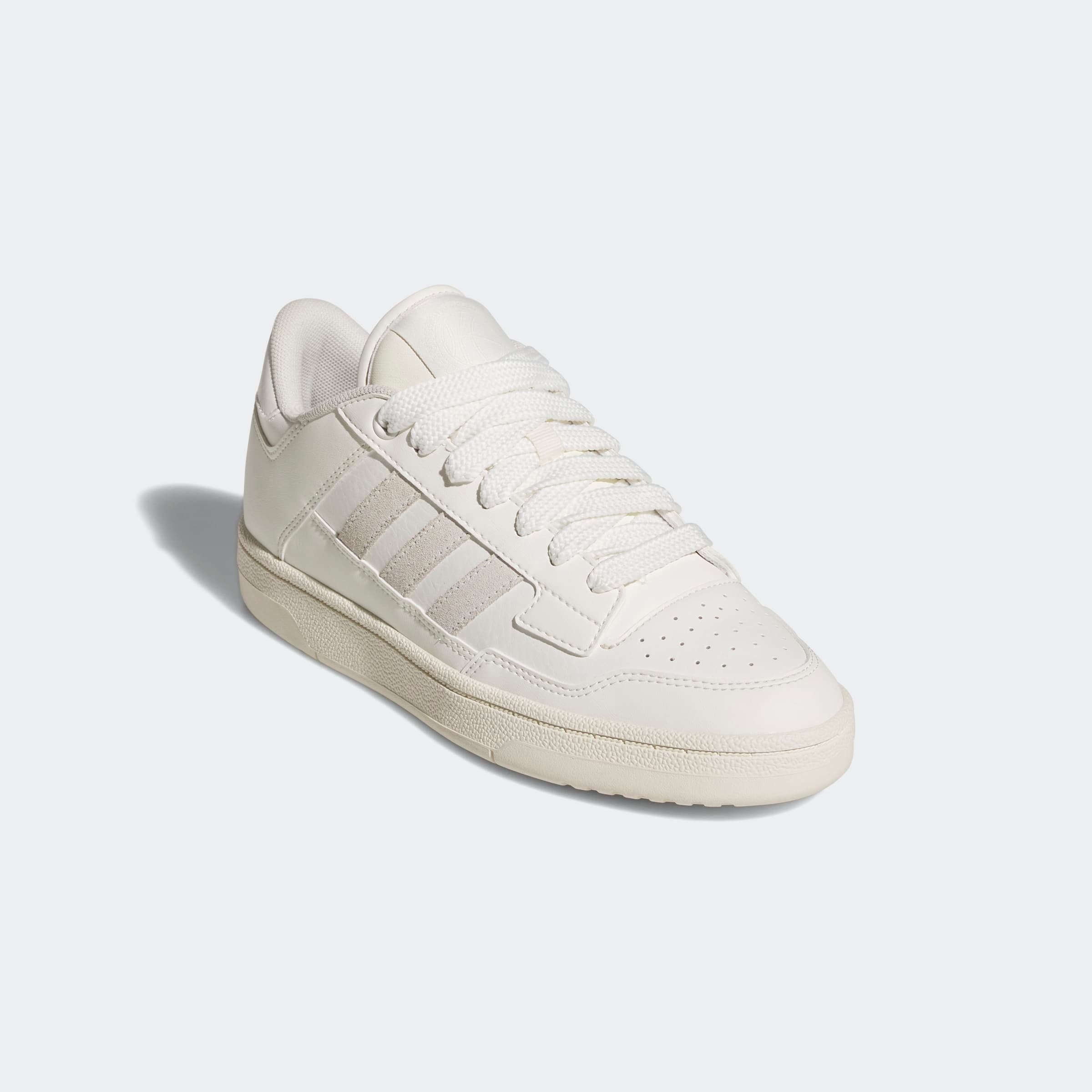 adidas Sportswear Sneaker "RAPID COURT LOW" günstig online kaufen