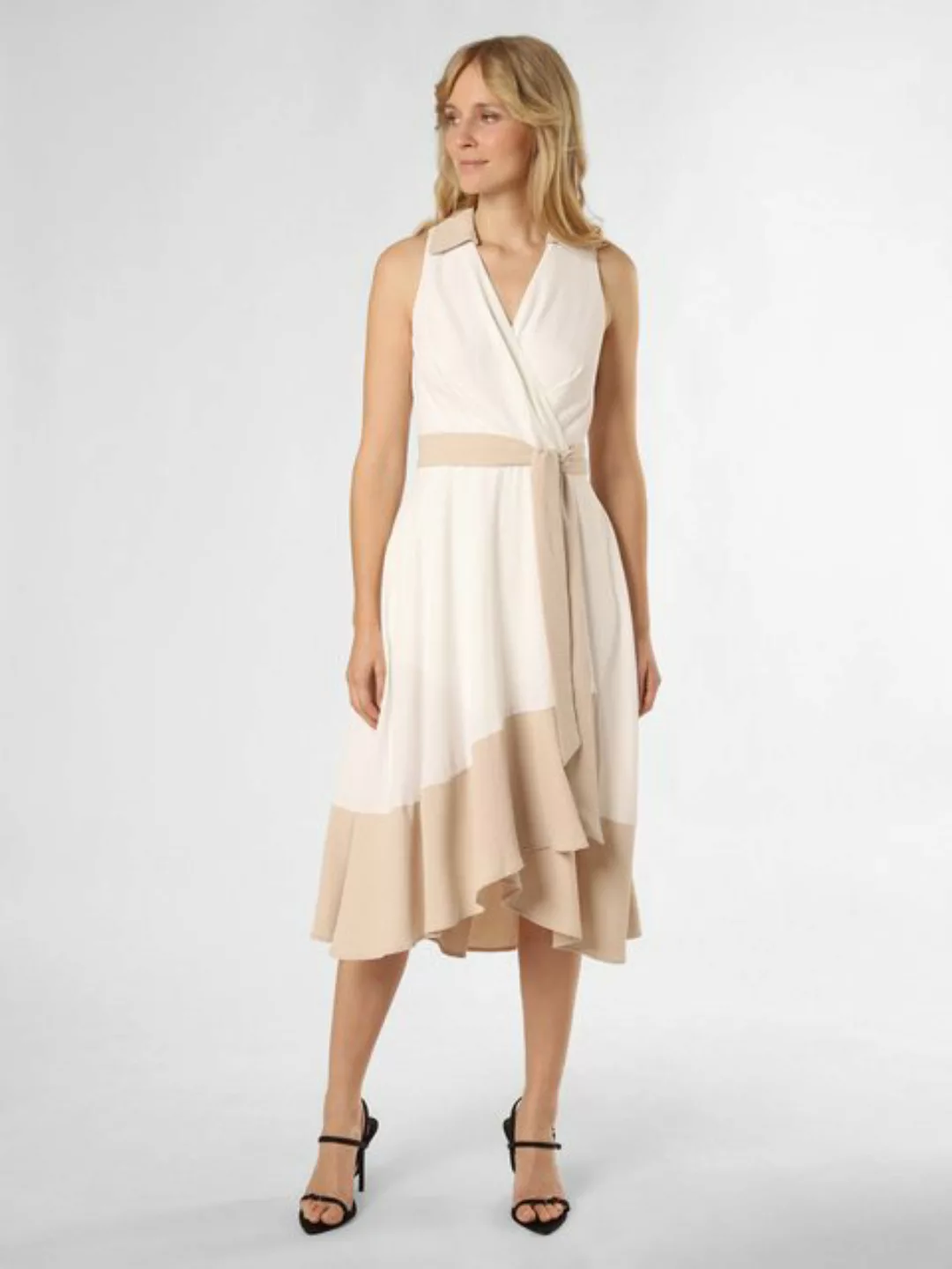 DKNY Cocktailkleid günstig online kaufen