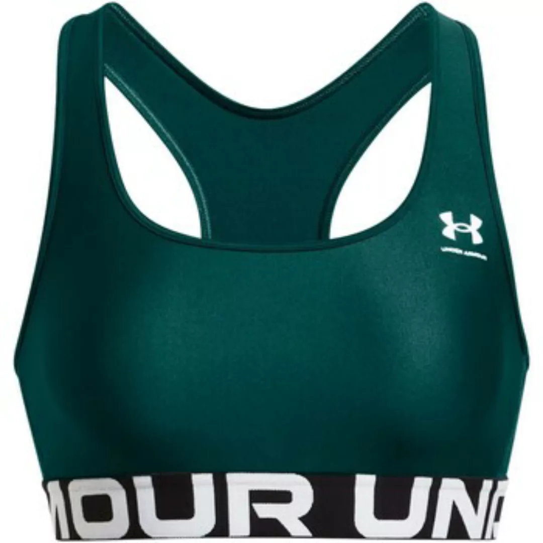 Under Armour  Tank Top Ua Hg Authentics Mid Branded günstig online kaufen