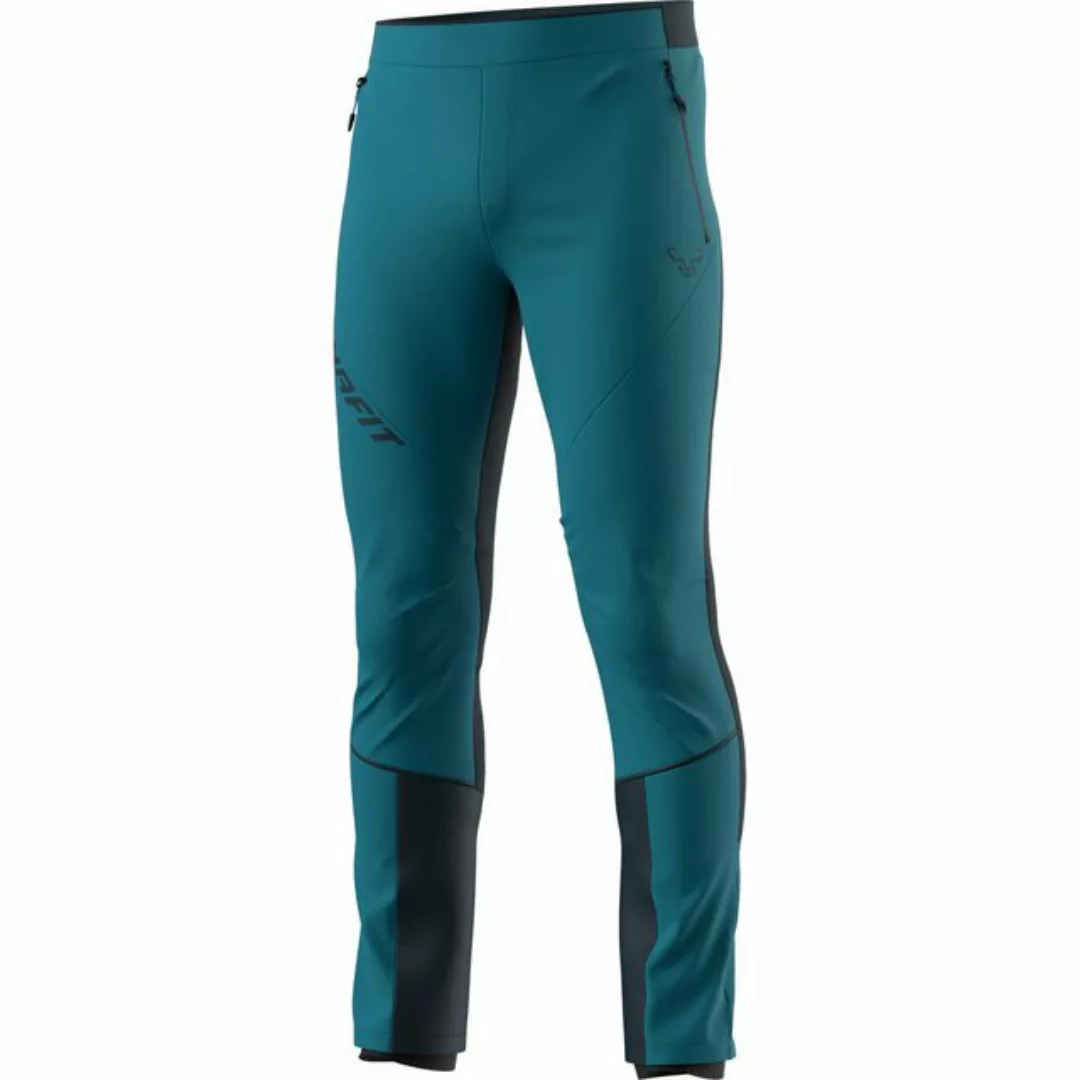 Dynafit Softshellhose Dynafit M Speed Dst Pant Herren Softshellhose günstig online kaufen