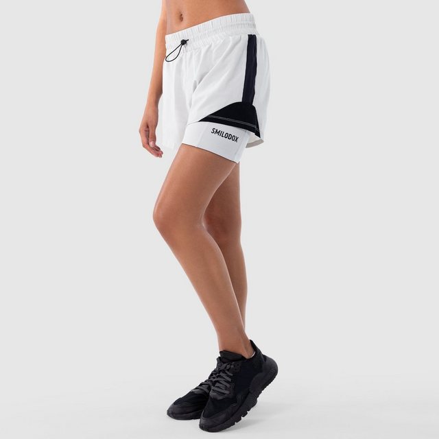 Smilodox Shorts Maisie - günstig online kaufen