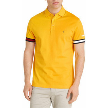 Tommy Hilfiger  Poloshirt Poloshirt für Herren in zew günstig online kaufen