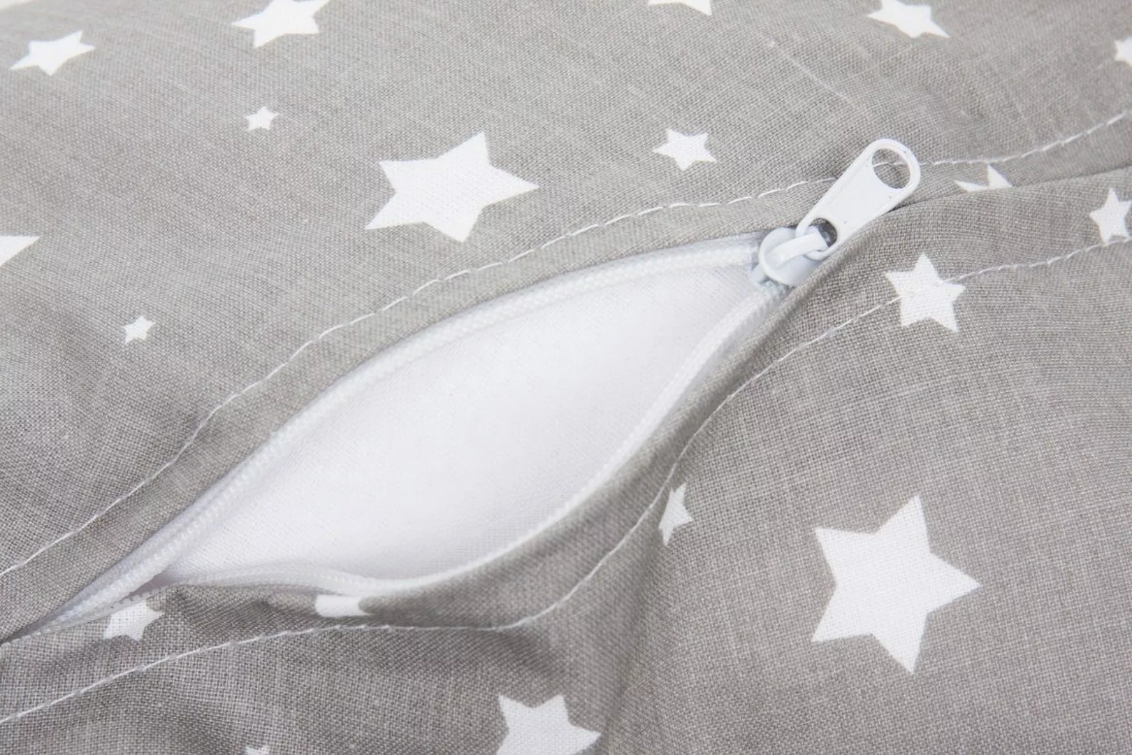 Fillikid Stillkissen Stillkissen EPS Mikroperlen 190 günstig online kaufen