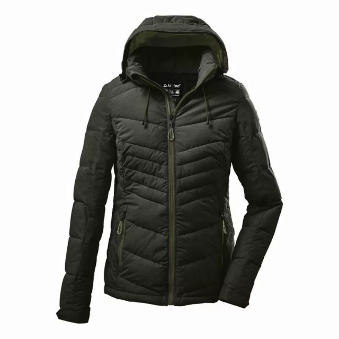 Killtec Softshelljacke Steppjacke KOW149 günstig online kaufen