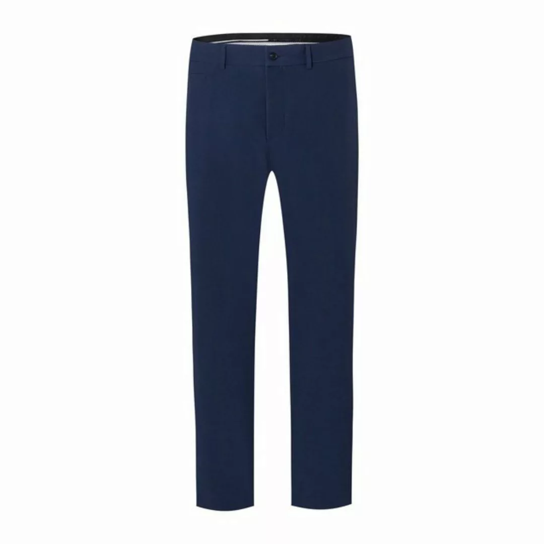 KJUS Golfhose Kjus Ike Warm Pant Atlanta Blue günstig online kaufen