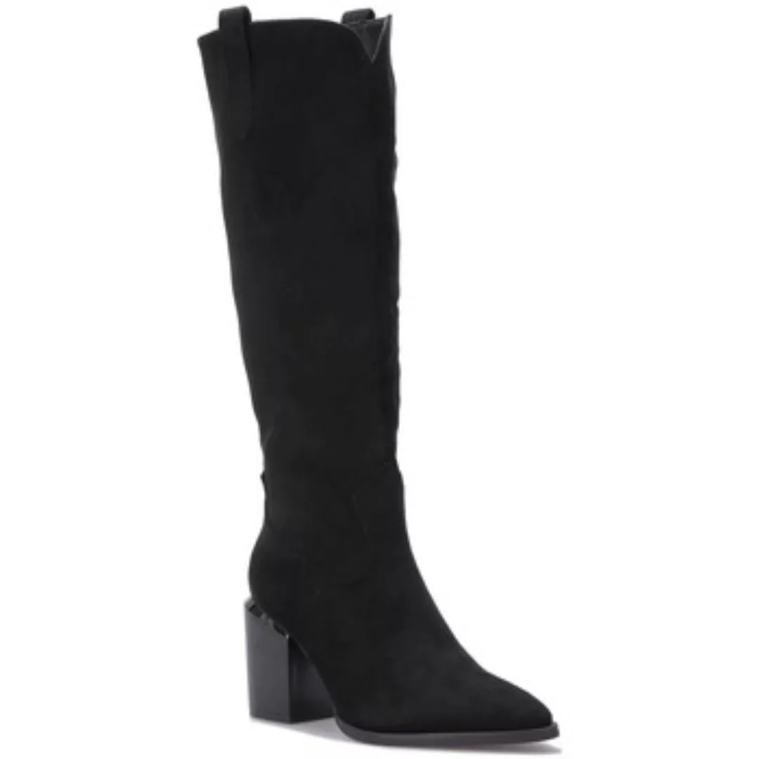 La Modeuse  Stiefel 72912_P171732 günstig online kaufen