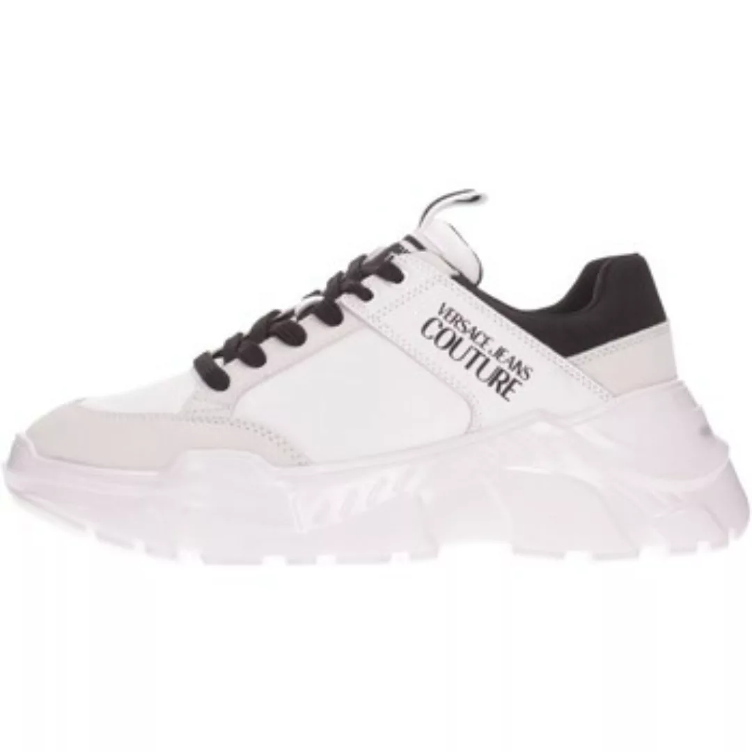 Versace Jeans Couture  Sneaker - günstig online kaufen